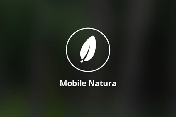 Mobile Natura thumbnail